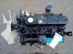  Changchai ZN490B 39 kW (C) 