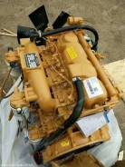  Yuchai YC4D95Z-T21 70 kW (O) 