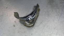     Toyota Highlander 3 (2013-) 537170E070 