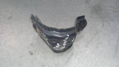     Toyota Highlander 3 (2013-) 537180E070 