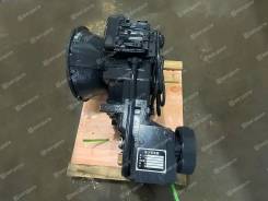  WG180 4644006328 (Sem 922) (C) 