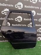   Lada Kalina 2012   