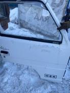  Isuzu Elf NKR58,   