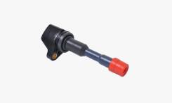    Honda Mobilio Jazz Civic 30521-PWC-003 