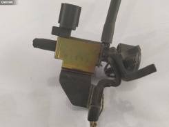  Honda Stepwgn RF3 K20A [3328989] 