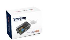      StarLine -03 