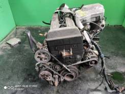  B20B Honda Orthia EL3   