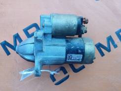  Mazda Demio 1999 BPD418400A DW5W B5 