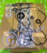   Toyota Landruiser 1HD-T [ 04111-17050 ]   11115-17010-01 04111-17050,  