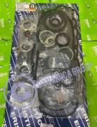   Toyota Landcruiser Prado HI-LUX 1KZ-TE [ 04111-67020 ]   11115-67040 04111-67020,  