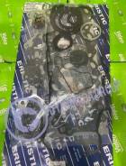   Toyota Landcruiser Prado 1KD-FT [ 04111-30050 ]   11115-30050 04111-30050,  