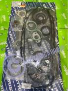   Toyota Landcruiser Prado KJ9 1KZ-TE D4D [ 04111-67025 ]   11115-67040 04111-67025,  