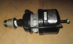   Hyundai HD120 GOLD Aerotown D6DA D6GA [ 59130-6B100 ] 