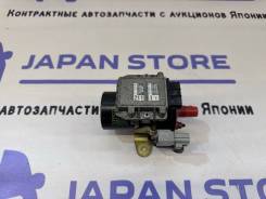  Toyota Mark 2 1994 1907070330 GX90 1G-FE 