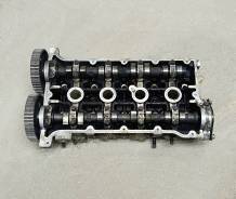 ��� Kia Clarus 1.8 ����