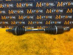  Bmw X3 2008 3450563 E83 N52B30A,   