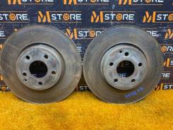   Mercedes-Benz E-Class 2011 A2044210812 C207 276.957,  