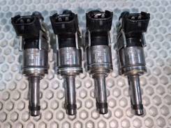 Toyota 23250-F0010 A25A-FKS. 