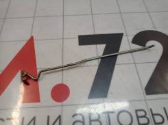   / LADA Granta FL 21900840712200,   