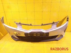   Kia Rio 4 FB 2020-2023   