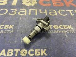  Toyota Camry 8318112030 CDE110 2C 