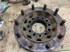    Schmitz 017869 
