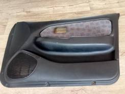     Nissan Almera N15 