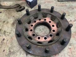    Schmitz 017869,   