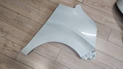  Daihatsu Move 2019 LA150S / LA160S,  