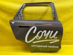    Land Rover Range Rover L405 2012-2017 