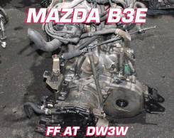  Mazda B3E |  |  |