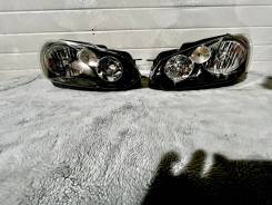   Volkswagen GOLF 517, 5K1 CAVD, CAXA, CAYC, CBDB, CBZB