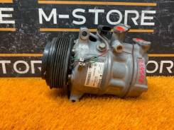   Mercedes-Benz C-Class 2015 A0008303002 W205 274.920 