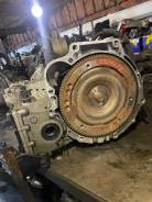 ���� Hyundai Getz 2006 G4EE ����