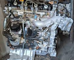  YD25DDTI YD25 V2.5 , ,  0 