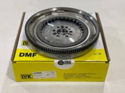   dsg7 dq200 415068209 415049709 415084409 