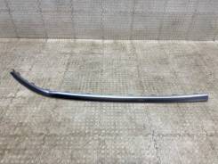   Exeed Txl 2021- 602001353AA,   