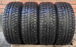Cordiant Polar 2, 205/55 R16 