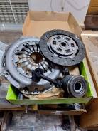  () Nissan Almera G15    