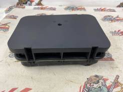   Bmw E70 01.2012 64226962293  N57D30A 