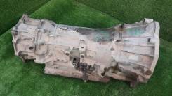  Infiniti FX35, FX37, FX45, FX50 