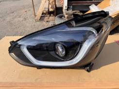 ���� ������������ Honda Fit W4395, GR �������� ����� �������