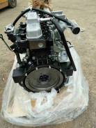  FAW 4DX21-72G2  BULL SL920, HZM SL200T, SEM616B, SDYD ZL