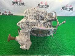 ���� Nissan Juke NF15 MR16DDT 4wd