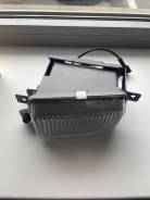 ���� ��������������� ����� GM 96186479 �����! ����