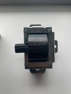 ������� ��������� LR Freelander Delphi GN1019612B1 ����