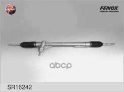 ,   Fenox Sr16242 Toyota Rav 4 05- Fenox . SR16242 