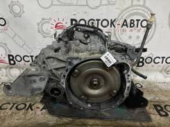  Mitsubishi Galant Fortis 2700A243 CY3A 4B10 