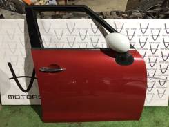    Mini Countryman R60 41009805928