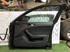   Audi A6 2016 4G0831051 C7,  